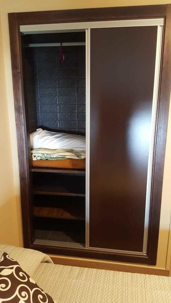 Hostal Malaga Аркос де ла Фронтера Экстерьер фото