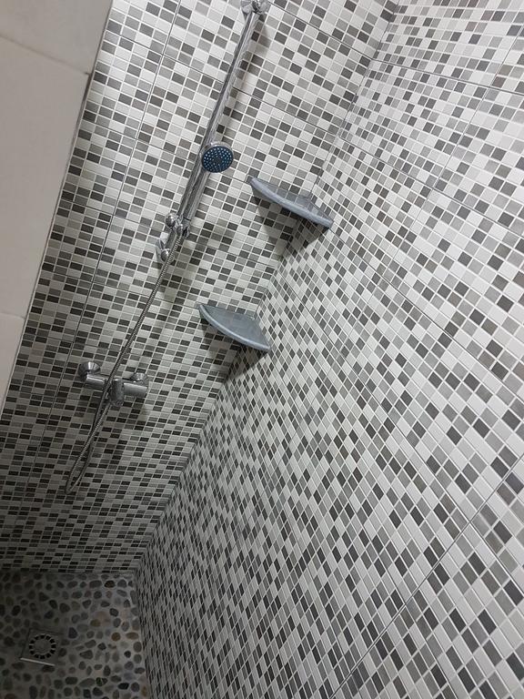 Hostal Malaga Аркос де ла Фронтера Экстерьер фото